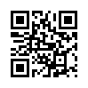 QR kód na túto stránku poi.oma.sk n1470375028