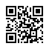 QR kód na túto stránku poi.oma.sk n1470375428