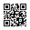 QR kód na túto stránku poi.oma.sk n1470375430