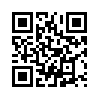 QR kód na túto stránku poi.oma.sk n1470375855