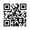 QR kód na túto stránku poi.oma.sk n1470544957