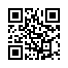 QR kód na túto stránku poi.oma.sk n1470662522