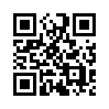 QR kód na túto stránku https://poi.oma.sk/n1470664256