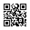 QR kód na túto stránku poi.oma.sk n1470665231