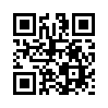 QR kód na túto stránku poi.oma.sk n1470665232