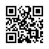 QR kód na túto stránku poi.oma.sk n1470665294