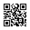 QR kód na túto stránku poi.oma.sk n1470665446