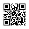 QR kód na túto stránku poi.oma.sk n1470667475