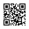 QR kód na túto stránku poi.oma.sk n1470667477