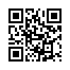 QR kód na túto stránku poi.oma.sk n1470667478