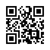 QR kód na túto stránku poi.oma.sk n1470667645