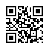 QR kód na túto stránku poi.oma.sk n1470667800