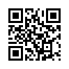 QR kód na túto stránku poi.oma.sk n1470667805