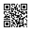 QR kód na túto stránku poi.oma.sk n1470667811