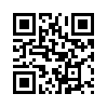 QR kód na túto stránku poi.oma.sk n1470667819