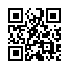 QR kód na túto stránku poi.oma.sk n1470669487