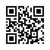 QR kód na túto stránku poi.oma.sk n1470669493