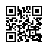 QR kód na túto stránku poi.oma.sk n1470671777