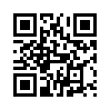 QR kód na túto stránku poi.oma.sk n1470671778