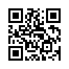 QR kód na túto stránku poi.oma.sk n1470671999