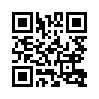 QR kód na túto stránku poi.oma.sk n1470672008