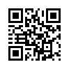 QR kód na túto stránku poi.oma.sk n1470672225