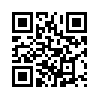 QR kód na túto stránku poi.oma.sk n1470673235