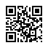 QR kód na túto stránku poi.oma.sk n1470673236