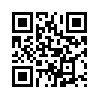 QR kód na túto stránku poi.oma.sk n1470673651