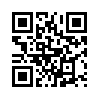 QR kód na túto stránku poi.oma.sk n1470673786