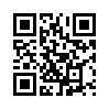 QR kód na túto stránku poi.oma.sk n1470680467