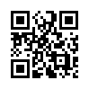 QR kód na túto stránku poi.oma.sk n1470681218