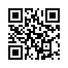 QR kód na túto stránku poi.oma.sk n1470683867