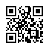 QR kód na túto stránku poi.oma.sk n1470683870