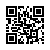 QR kód na túto stránku poi.oma.sk n1470683882