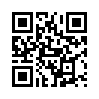 QR kód na túto stránku poi.oma.sk n1470683888