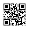 QR kód na túto stránku poi.oma.sk n1470683892