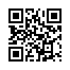 QR kód na túto stránku poi.oma.sk n1470683895