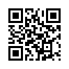 QR kód na túto stránku poi.oma.sk n1470683897