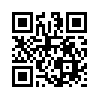 QR kód na túto stránku poi.oma.sk n1470823162