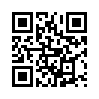 QR kód na túto stránku poi.oma.sk n1470823232