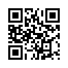 QR kód na túto stránku poi.oma.sk n1470823365