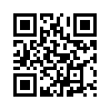 QR kód na túto stránku poi.oma.sk n1470876965