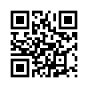 QR kód na túto stránku poi.oma.sk n1470876966