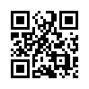 QR kód na túto stránku poi.oma.sk n1470876970