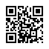 QR kód na túto stránku https://poi.oma.sk/n1470895920