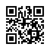 QR kód na túto stránku poi.oma.sk n1470908023