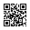 QR kód na túto stránku poi.oma.sk n1470908024