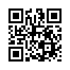 QR kód na túto stránku poi.oma.sk n1470908025