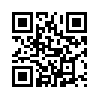 QR kód na túto stránku https://poi.oma.sk/n1470919488